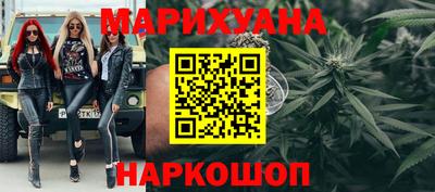 a pvp Кандалакша